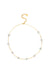 Amber Sceats | Starlie Necklace | Girls with Gems