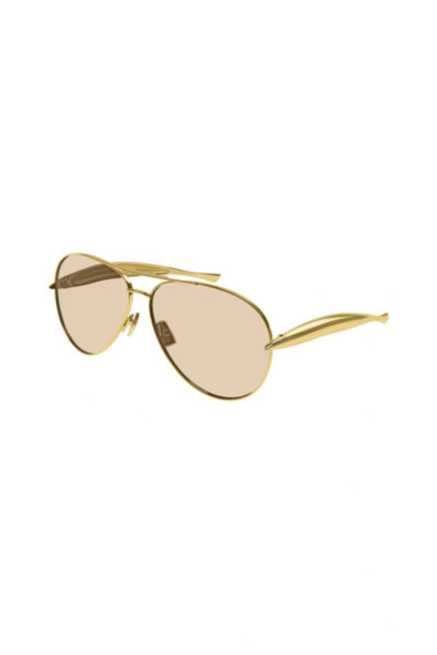 BV1305S002 Gold