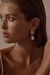 Amber Sceats | Lottie Earrings | Girls with Gems