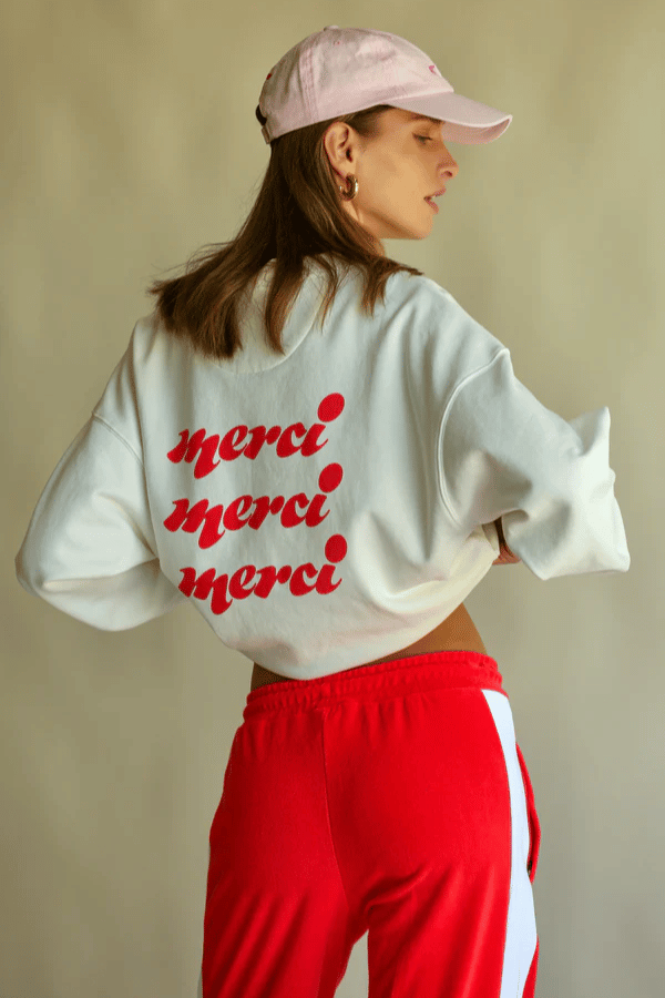 Designer hot sale jumpers girls