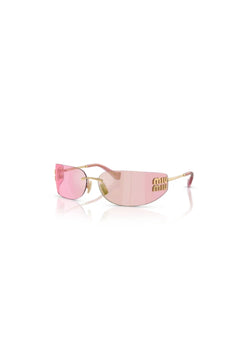 MU A51S Pink