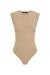 Camilla And Marc | Lumino Stocking Bodysuit Fawn L80 |Girls With Gems
