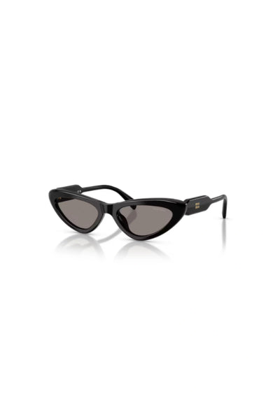 MU B11SU Black