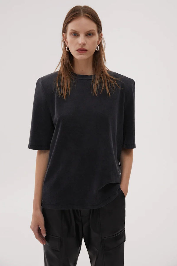 Misha Clothing Shop Buy Misha Online Girls With Gems misha-clothing-shop-buy-misha-online-girls-with-gems