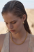 Amber Sceats | Antigua Necklace | Girls with Gems