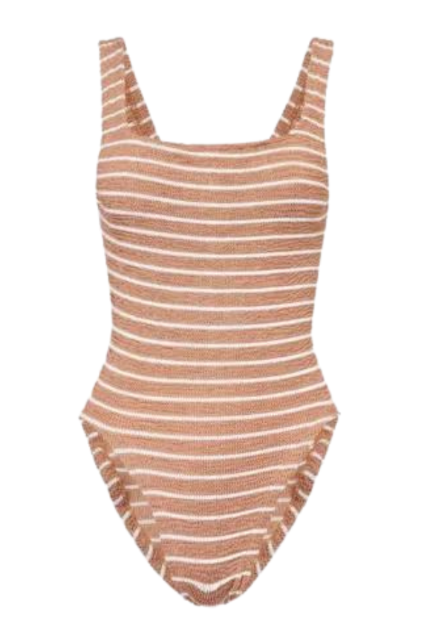 Hunza G Swimwear Australia Shop Hunza G Sale Online Girls with Gems Tagged "Swimwear" Page 2