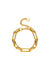Amber Sceats | Santorini Bracelet | Girls with Gems