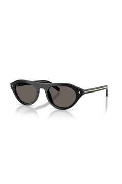 PR B15S Black