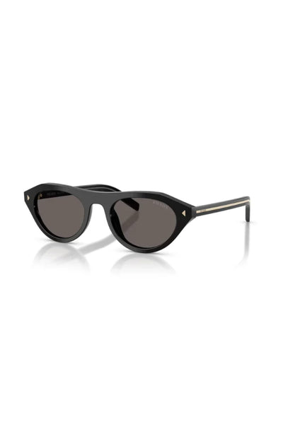 PR B15S Black
