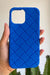 iPhone 12/12 Pro Case - By Girls With Gems