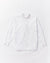 LMND | The Chiara Shirt White | Girls With Gems