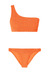 Nancy Bikini Orange - Hunza G