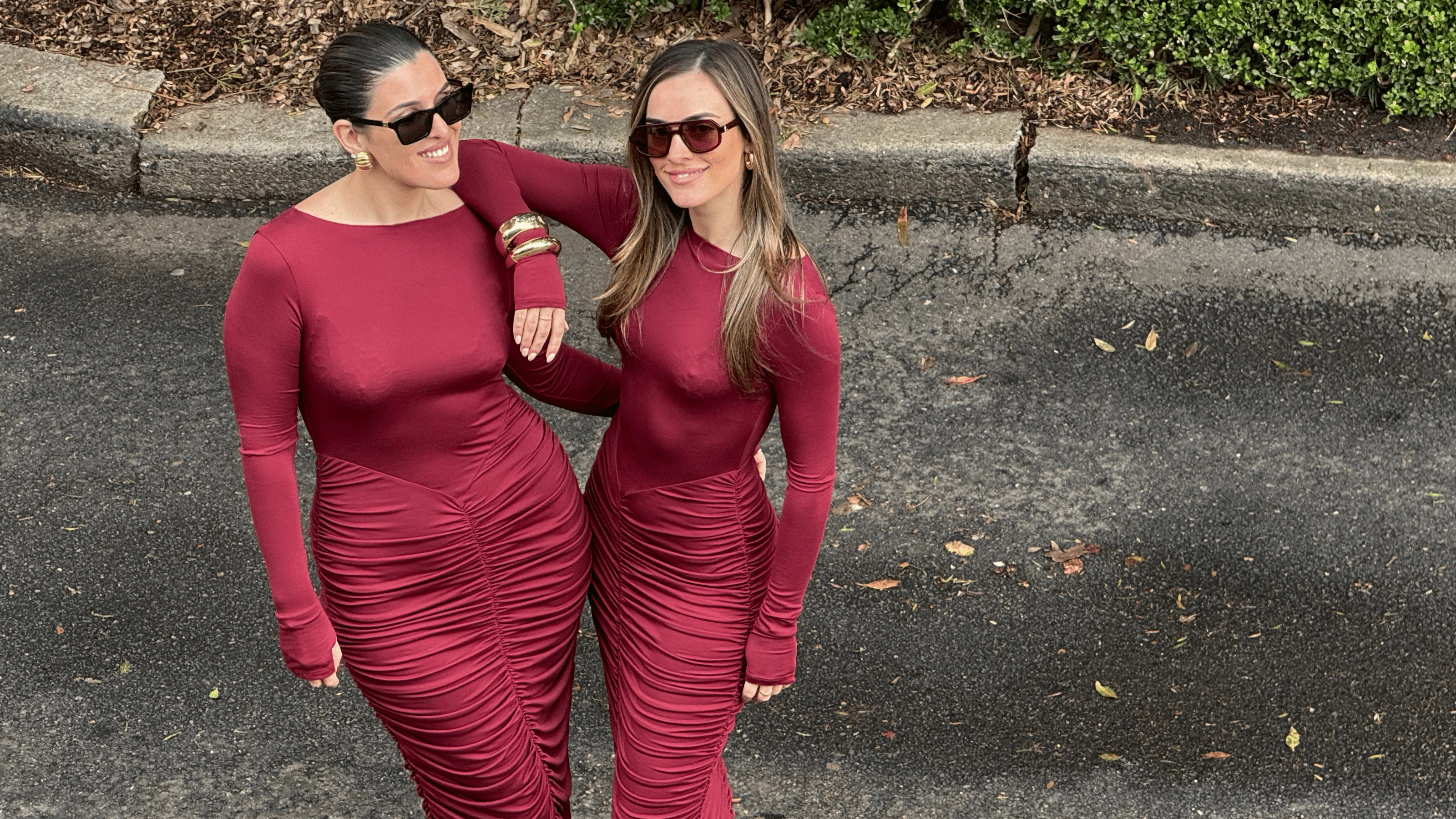 What Everyone’s Adding to Cart Right Now 🛒 🛍️ ?