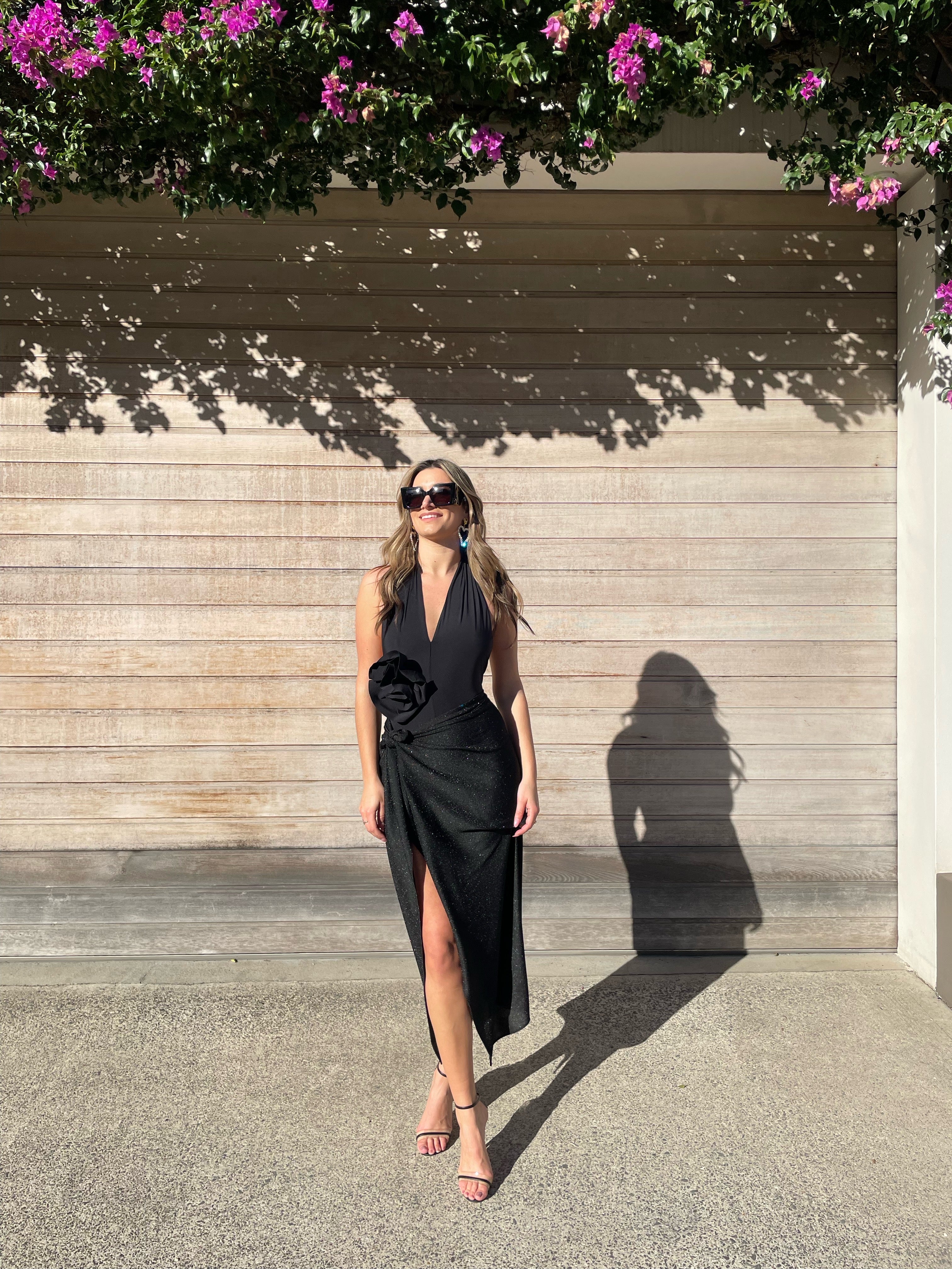 What Is The Right Length For A Midi Skirt?