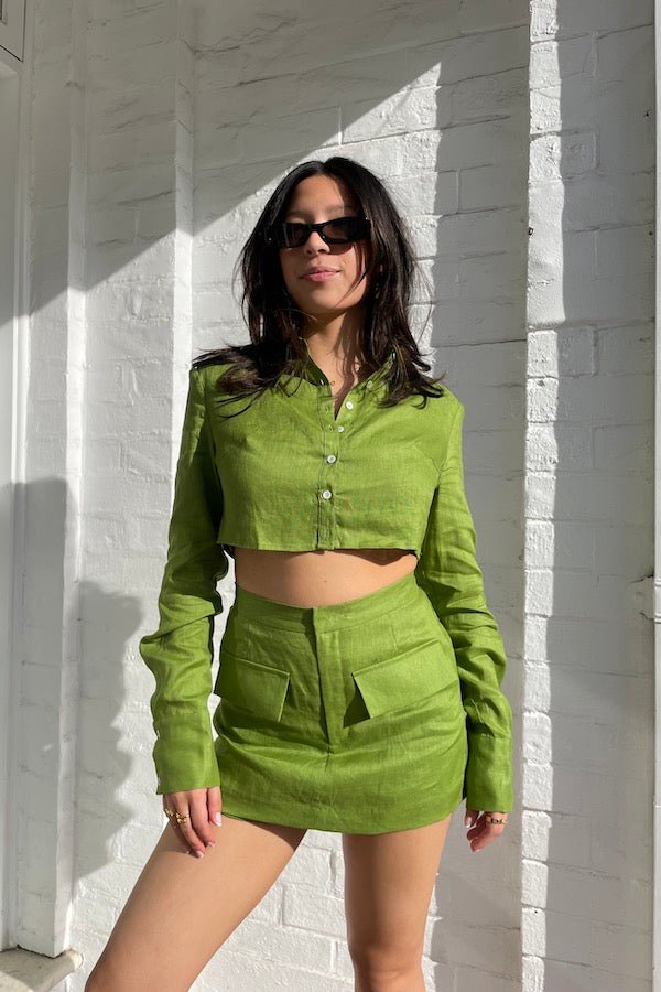 Summer Sunglasses Guide: How to Choose the Perfect Shades