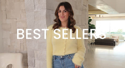 Best Sellers
