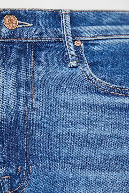 MOTHER | The Kick It Bitchin' | Girls with Gems