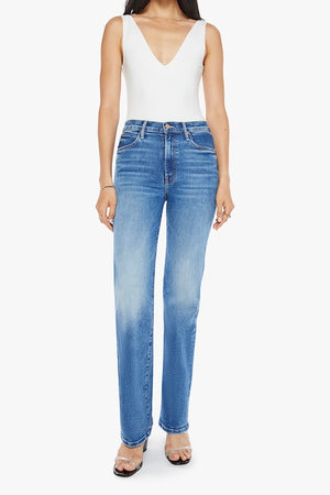 MOTHER | The Kick It Bitchin' | Girls with Gems