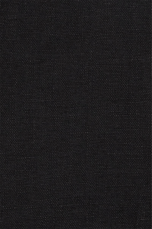 Faithfull the Brand | Stanze Vest Black | Girls With  Gems