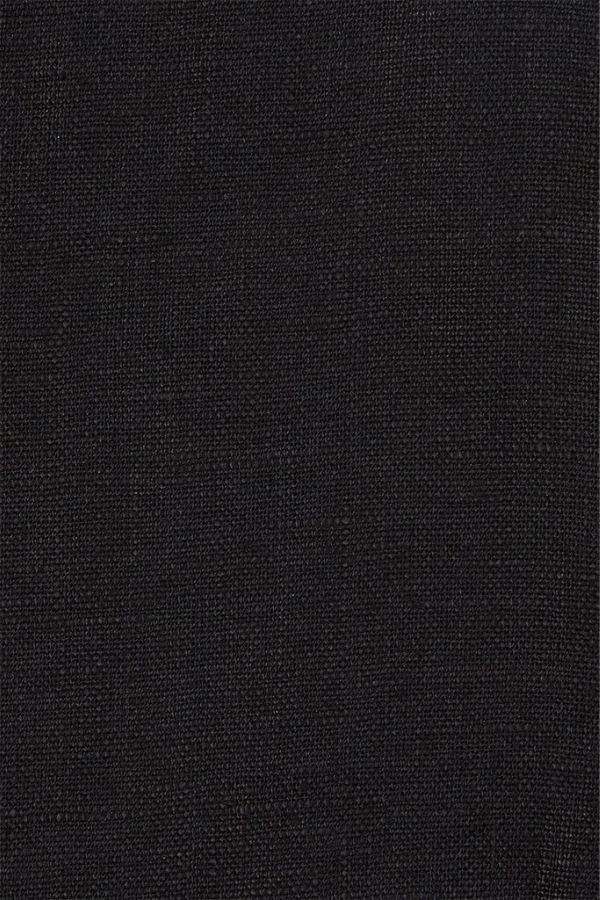 Faithfull the Brand | Stanze Vest Black | Girls With  Gems