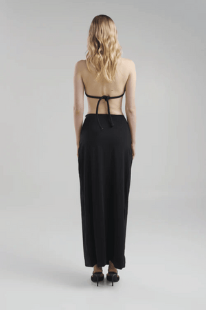 Maygel Coronel | Sinara Black | Girls With Gems