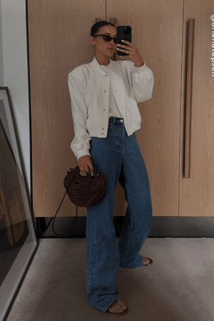 Clarissa Ballet Flat Merlot by Senso – Sheer mesh flats with crystal embellishments and rounded toe for a chic, sparkling everyday look.