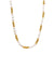 Amber Sceats | Revie Necklace | Girls with Gems