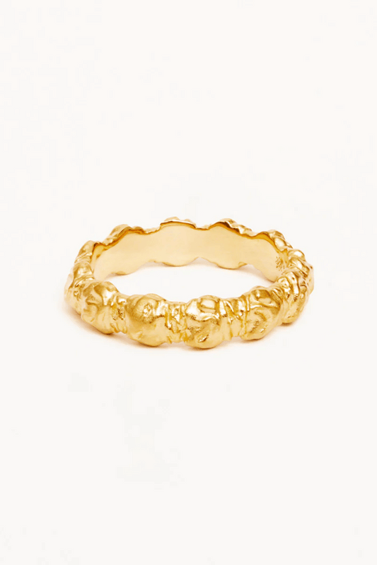 By Charlotte | All Kinds of Beautiful Ring | Girls with Gems