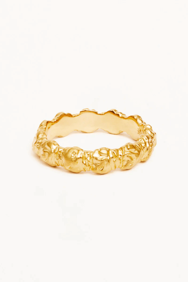 By Charlotte | All Kinds of Beautiful Ring | Girls with Gems