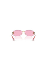 MU A51S Pink