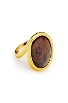 Como Ring