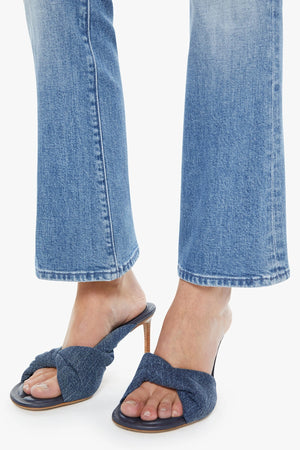 The Doozy Fray Heads Or Tails