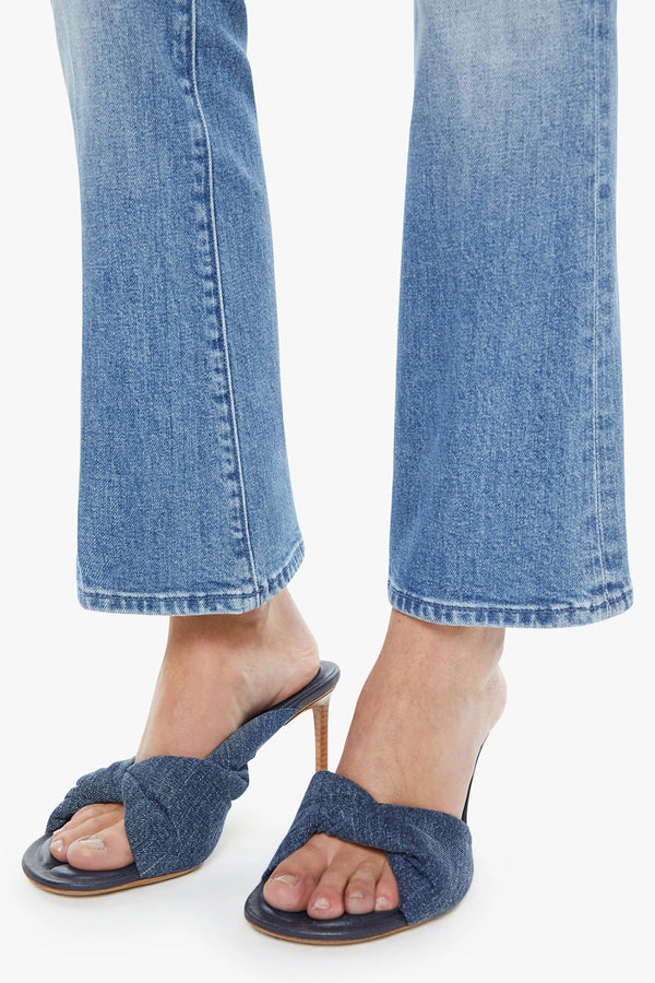 The Doozy Fray Heads Or Tails