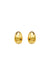 Amber Sceats | Petite Florie Earrings | Girls with Gems