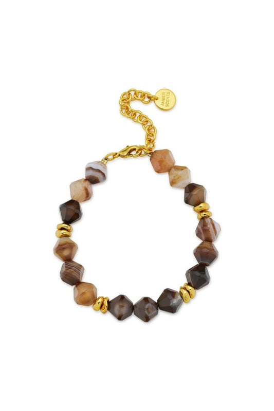 Dykuma Bracelet