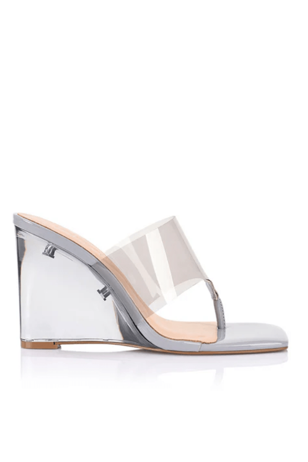 Lana Wilkinson | Sienna Grey | Girls with Gems