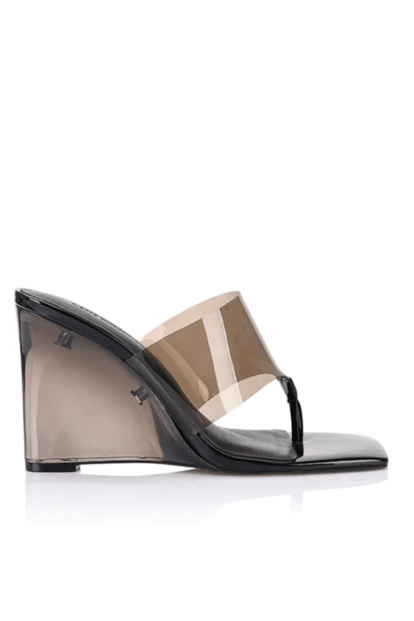 Lana Wilkinson | Sienna Black | Girls with Gems