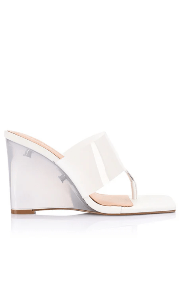 Lana Wilkinson | Sienna White | Girls with Gems