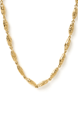 Arms of Eve | Gigi Gold Necklace | Girls with Gems