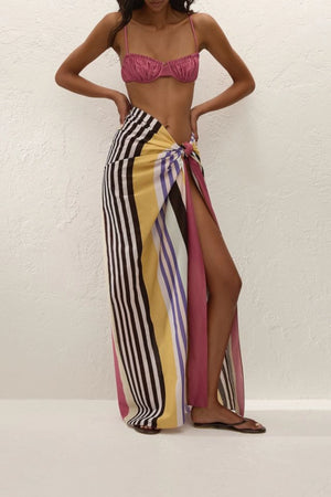 Lomas Pareo Perla Stripe