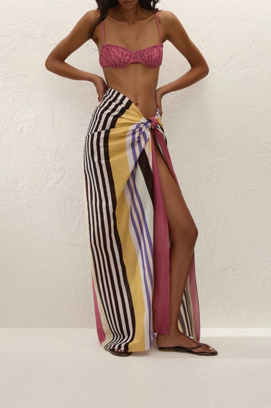 Lomas Pareo Perla Stripe