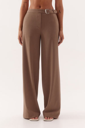 Amorey Pant Dune