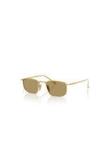 PR D52S Gold