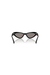 MU B11SU Black