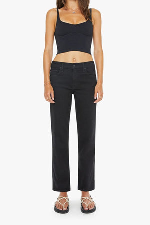 The Newbie Hover Nighty Night