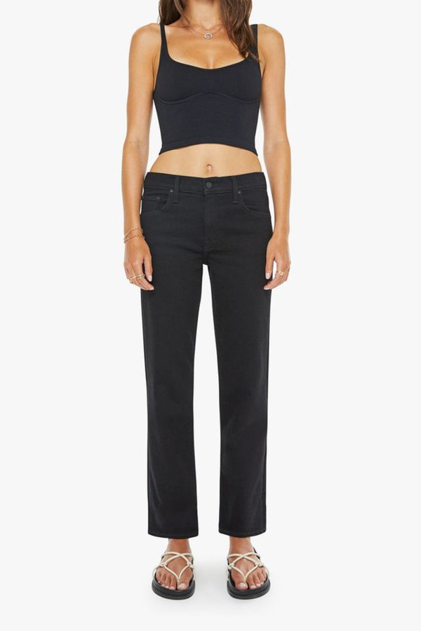 The Newbie Hover Nighty Night