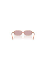 MU 11ZS Opal Pink