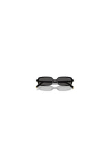 MU 11ZSF Black