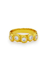 Soveria Ring