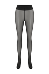 Instock | Blackout Small | Girls with Gems